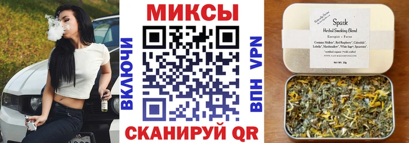Бутират буратино  Чекалин 