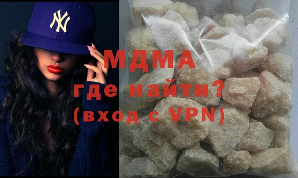 кокс Алексин